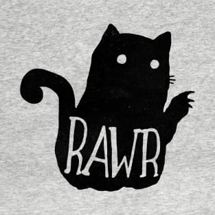 Rawr T-Shirt